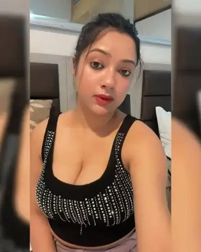 Call Girls Service Patharia