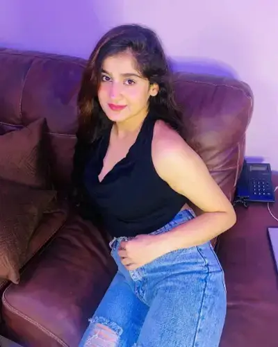 Call Girls Patharia