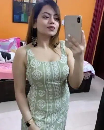 Call Girl in Patharia