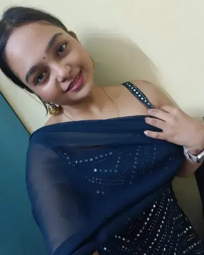 Patharia Escorts Service
