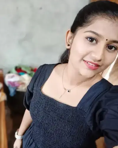 Call Girls Patharia Cash On Delivery
