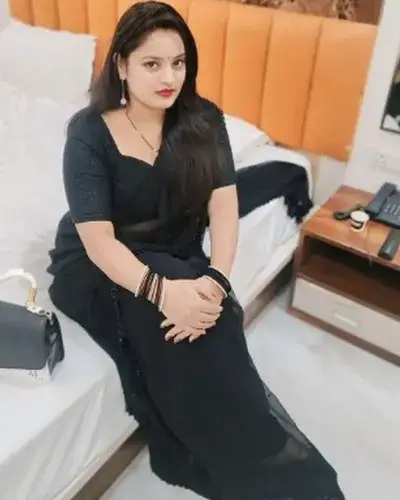 Escort Service Patharia